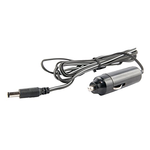 ivt-kfz-ladeadapter-12v-f-r-handscheinwerfer-pl-830-pl-850 image 2