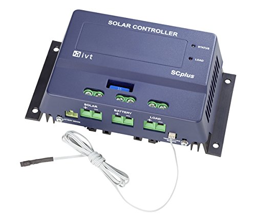 ivt-scplus-15a-solar-laderegler-12-24v-pwm image 3
