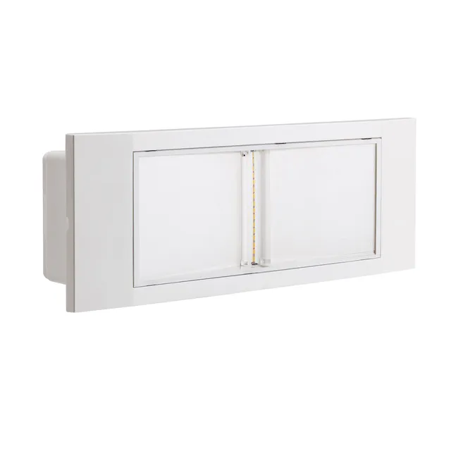 beghelli-emergency-lighting-led-notfalllampe-4000k-8h-wei image 1