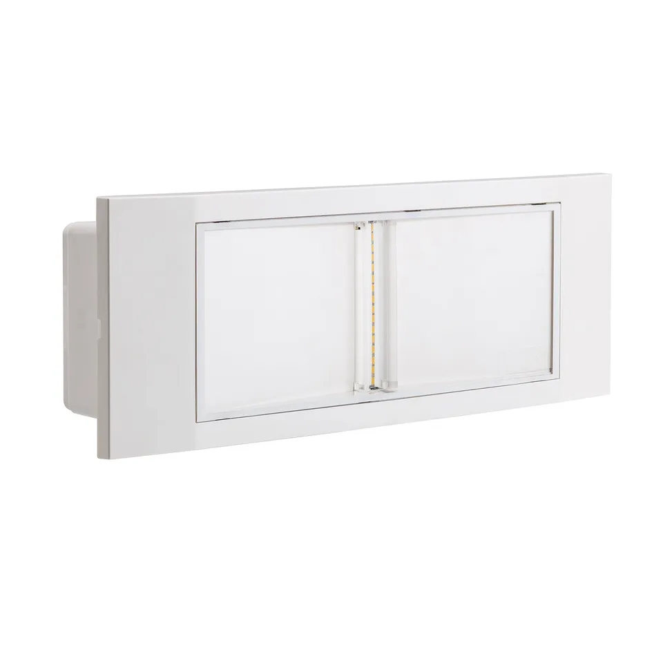 beghelli-emergency-lighting-led-notfalllampe-4000k-8h-wei image 1