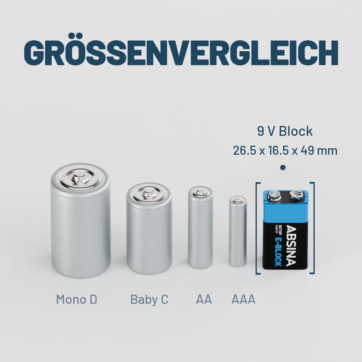 absina-alkaline-batterien-9v-block-4er-pack-rauchmelder image 6