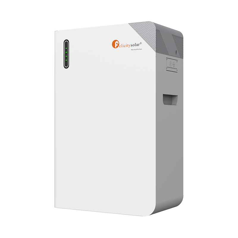 felicity-solar-flb48230wg1-h-speicher-11-7-kwh-ip65-wifi-heizung image 4