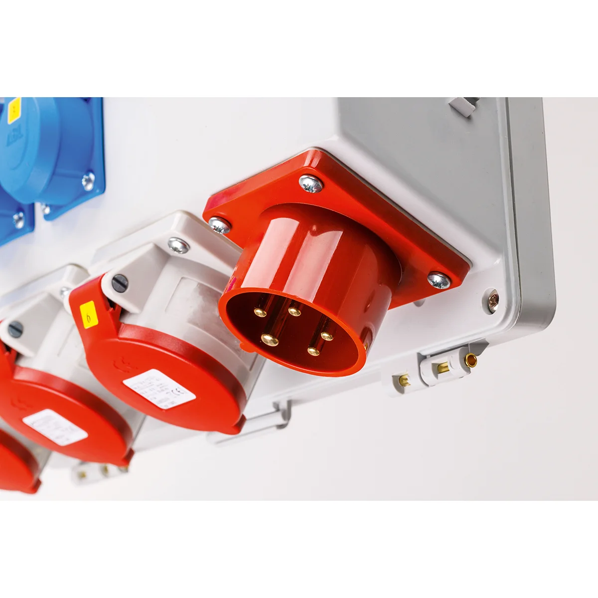 as-schwabe-fixo-2-max-wandverteiler-16-a-ip44 image 3