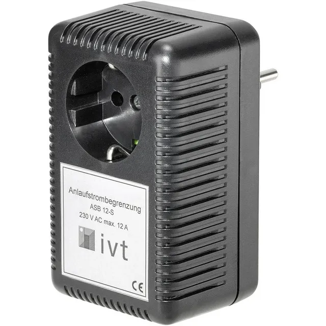 ivt-asb-12-s-anlaufstrombegrenzung-2700w-12a image 1
