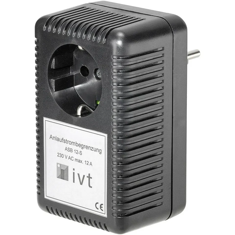 ivt-asb-12-s-anlaufstrombegrenzung-2700w-12a image 1
