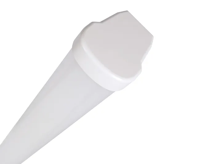beghelli-75455-stagna-easy-deckenleuchte-led-48w-ip65 image 1