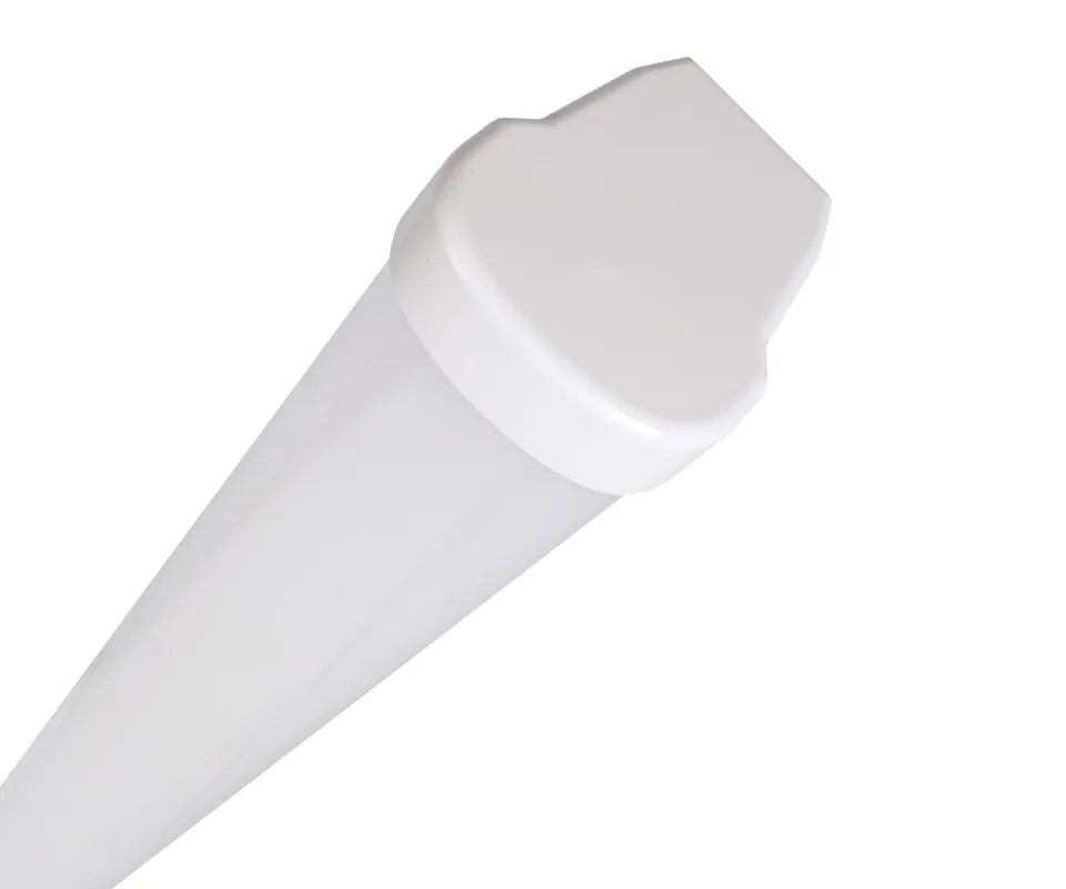 beghelli-75455-stagna-easy-deckenleuchte-led-48w-ip65 image 1