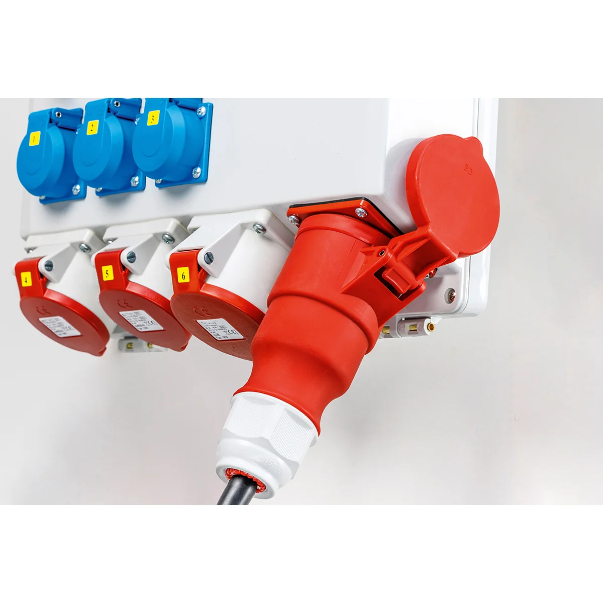 as-schwabe-fixo-wandverteiler-fixo-6-max-32-a image 5