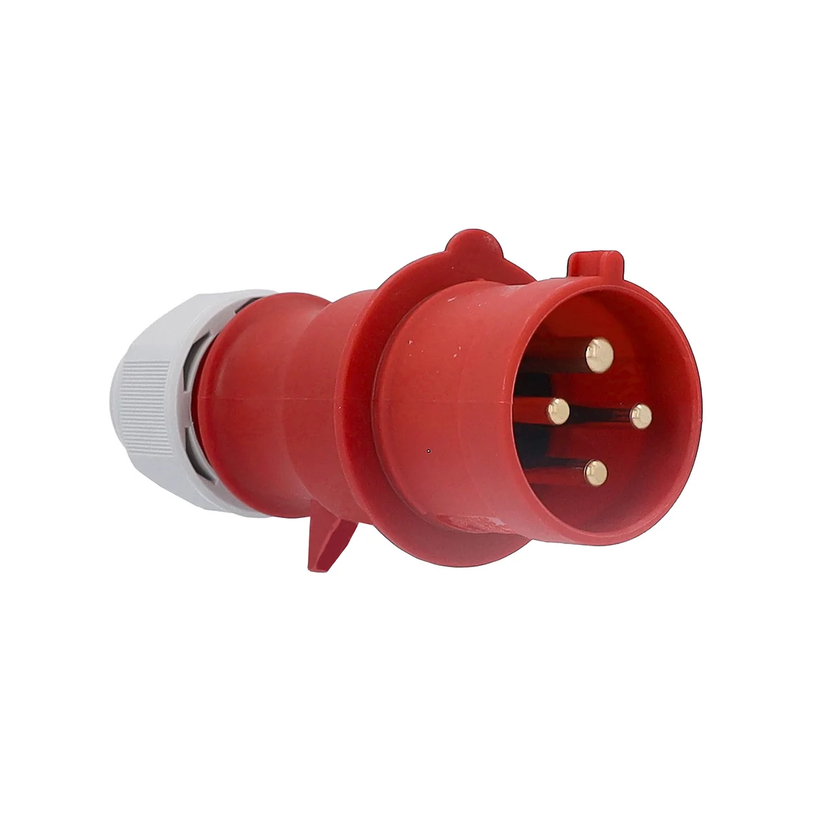 as-schwabe-mixo-cee-stecker-16a-5-polig-400v-ip44 image 1