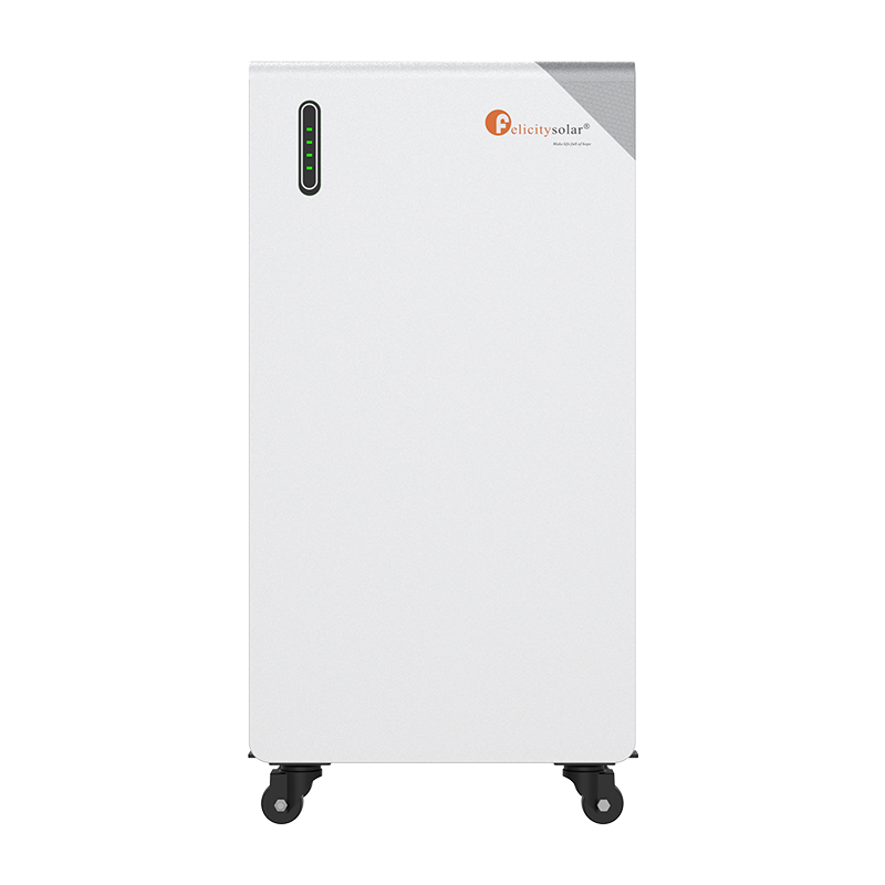 felicity-solar-flb-48314tg1-h-stromspeicher-hochvolt image 1