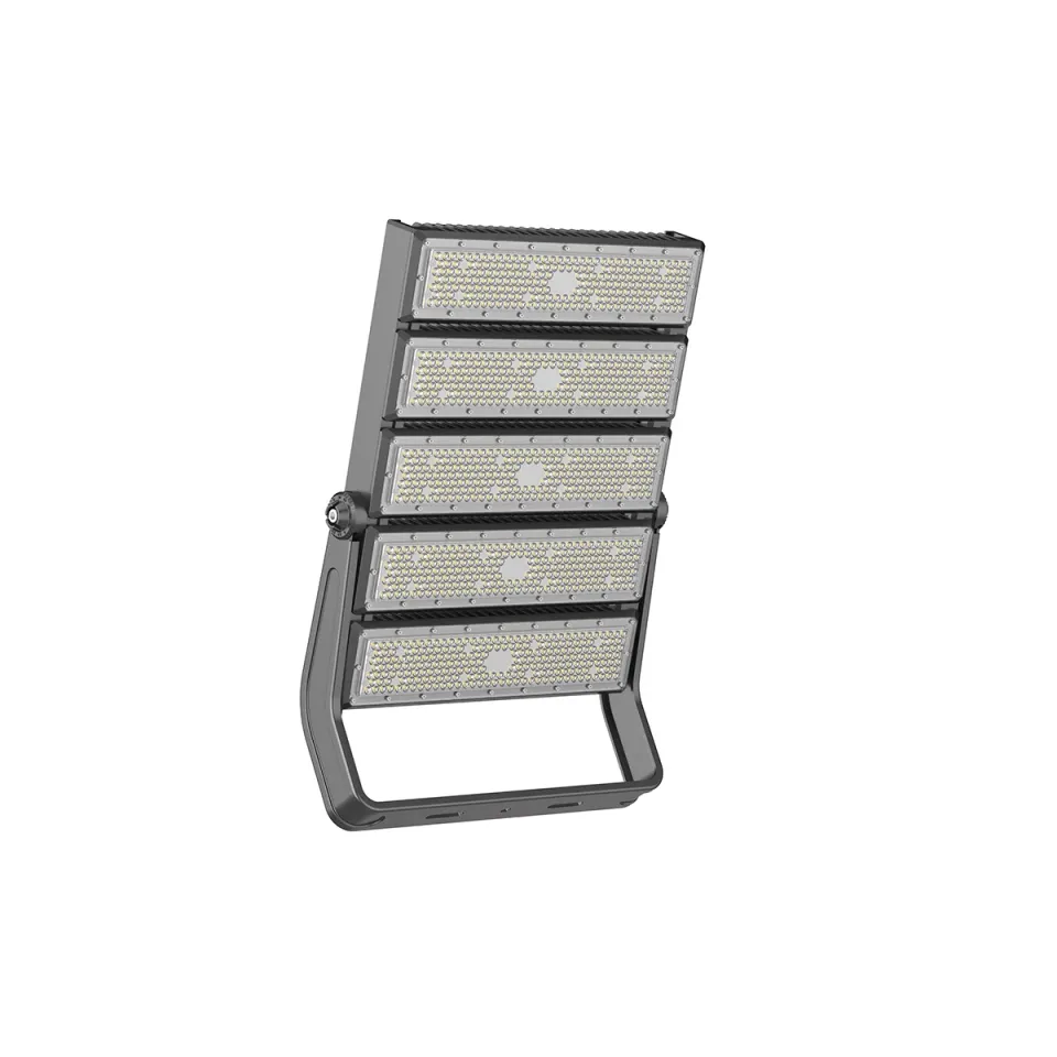 as-schwabe-energytube-energyline-xl-led-fluter-200w-4000k image 1