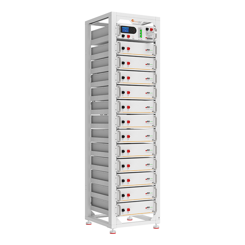 felicity-solar-flh-48100ug1-rack-speicher-hochvolt-614-4v image 1
