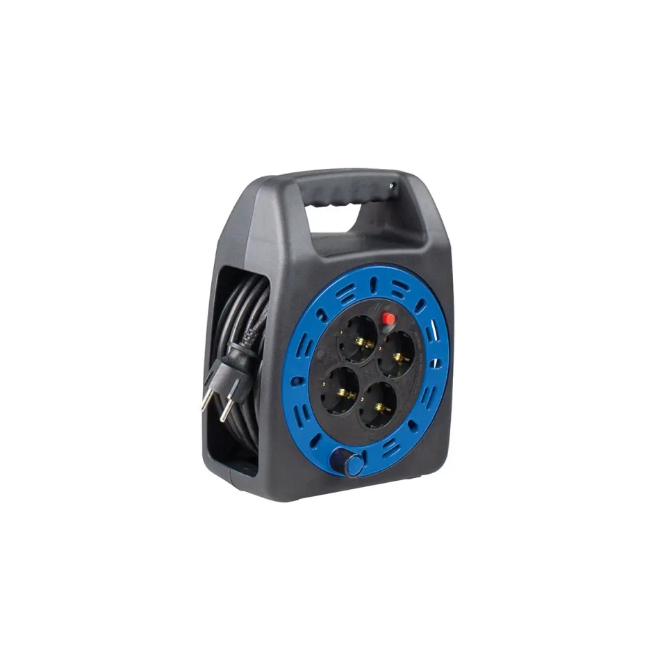 as-schwabe-xperts-kabelbox-10-m-h05vv-f-230-v image 1