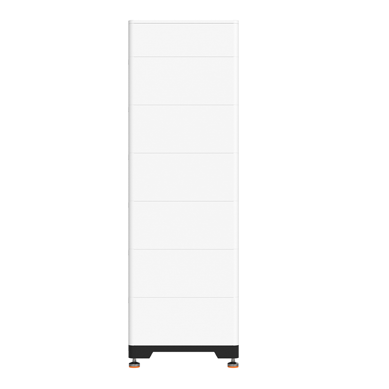 felicity-solar-flh96050sg2-h-batteriespeicher-30-72-kwh-heizung image 6