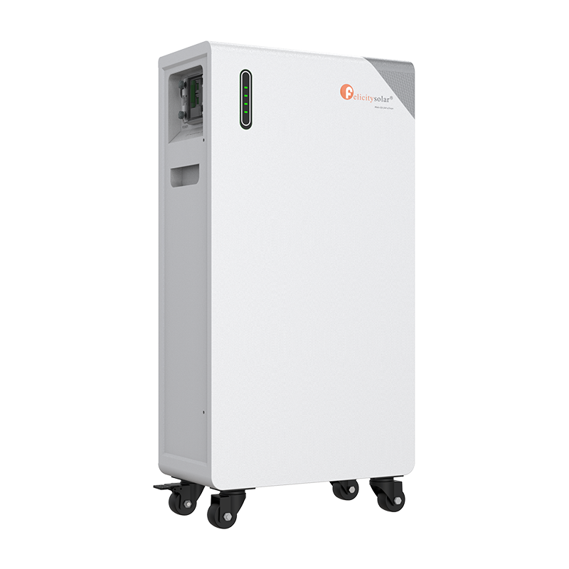 felicity-solar-flb-48314tg1-h-stromspeicher-hochvolt image 3