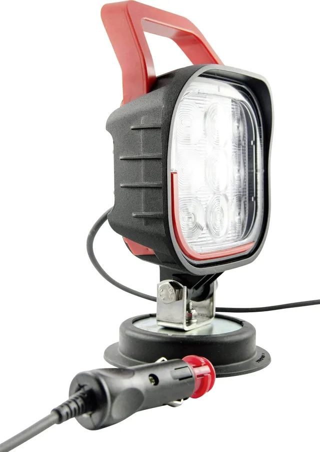 ivt-lichttechnik-370028-arbeitsscheinwerfer-12v-nahfeld-1-st-ck image 1