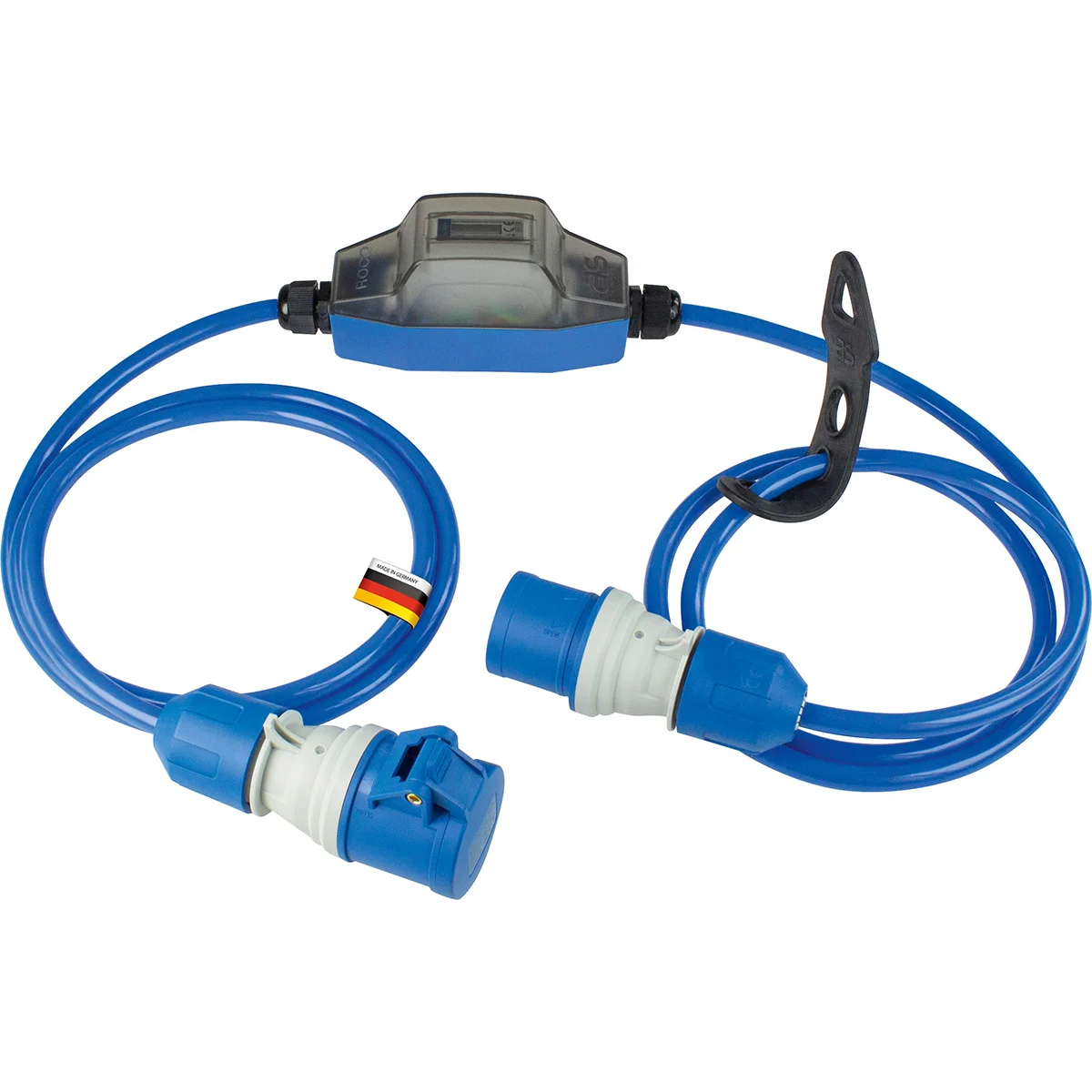 as-schwabe-roco-3-stromz-hler-1-phasig-powerlight-mid image 4