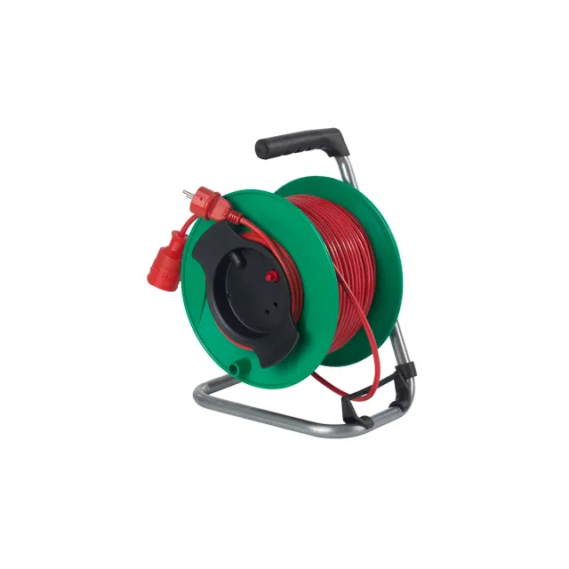 as-schwabe-xperts-ger-tetrommel-25m-3500w-innen image 1