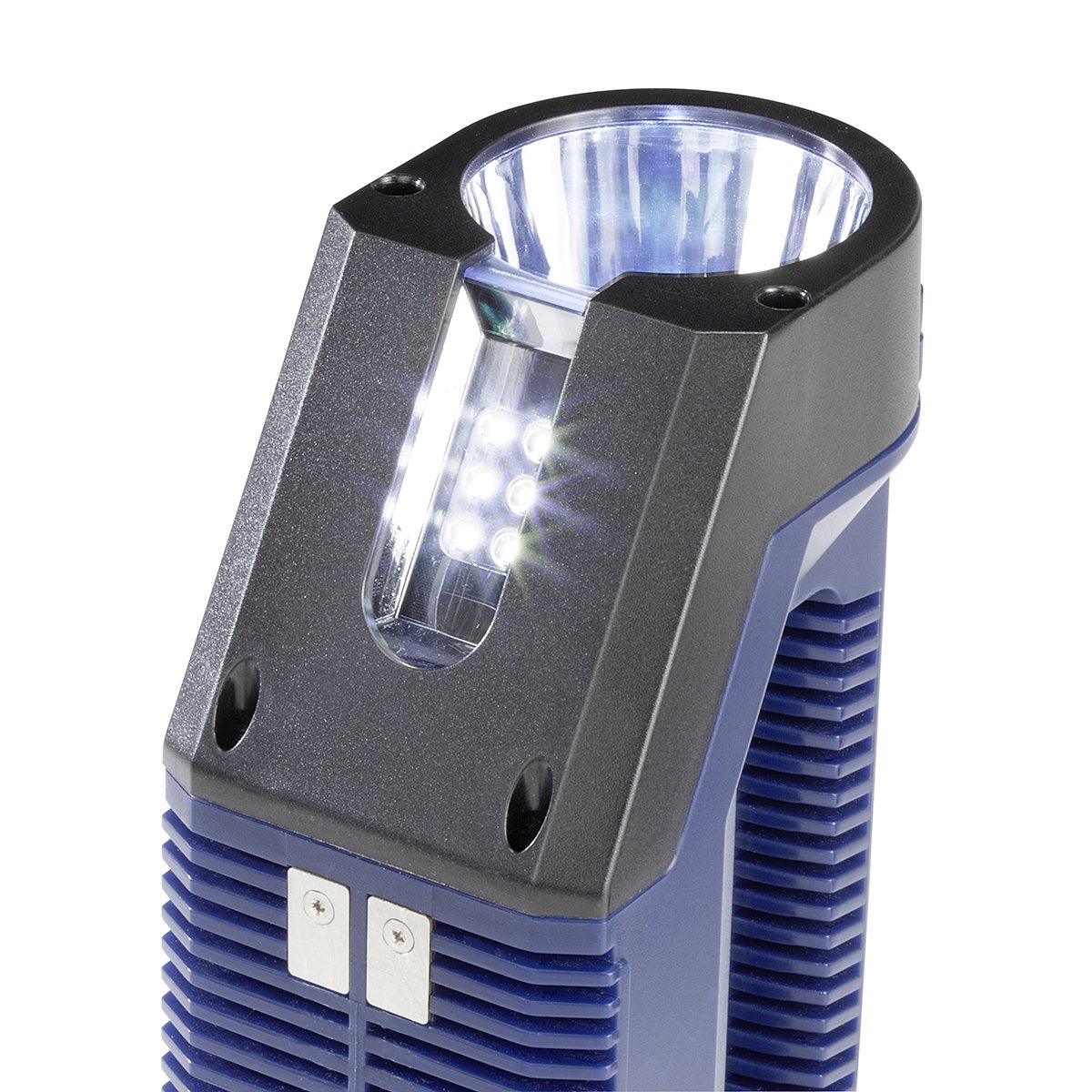 ivt-lichttechnik-led-handscheinwerfer-pl-830-ip67-akku image 3