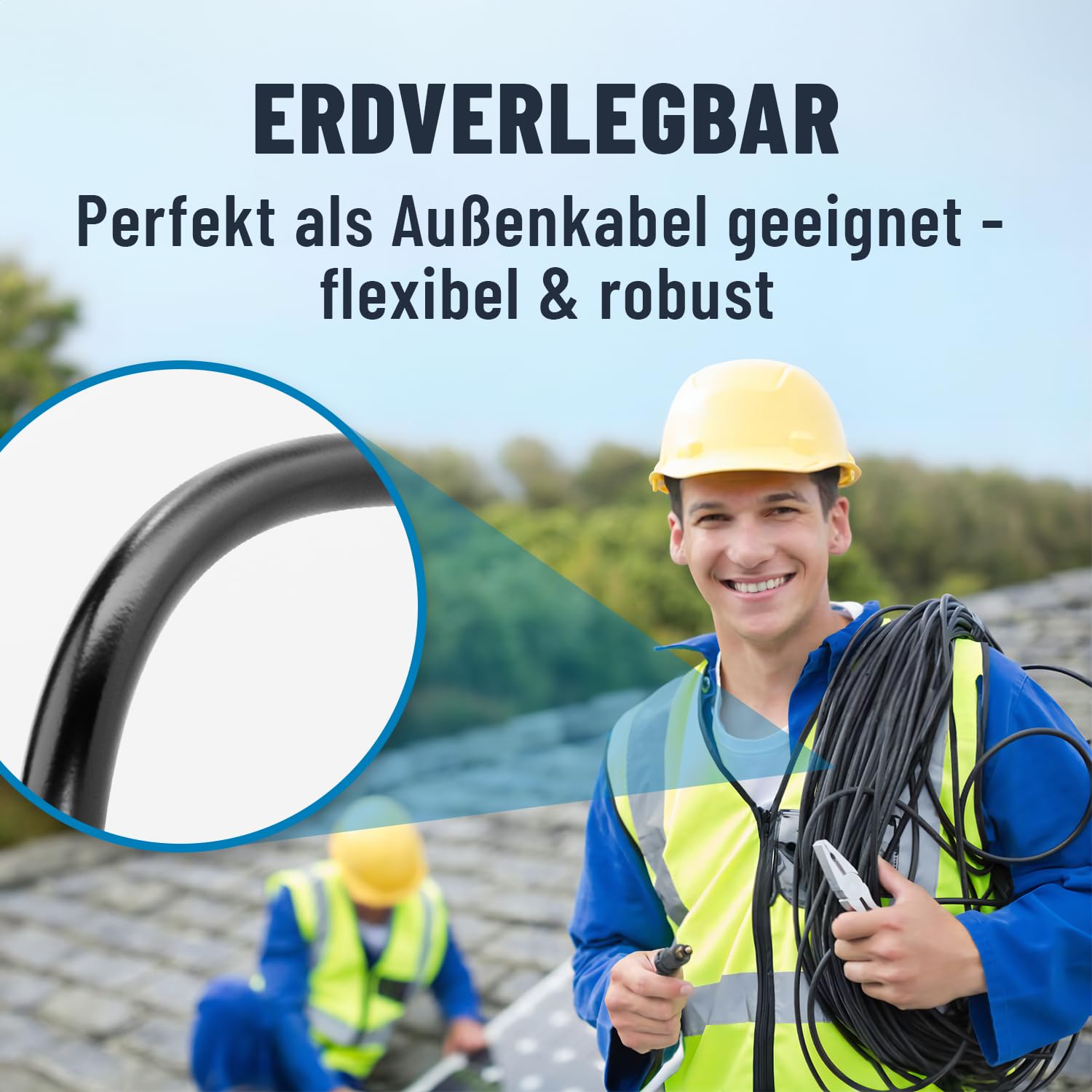 absina-ladeger-te-solarkabel-6mm-100m-h1z2z2-k image 4