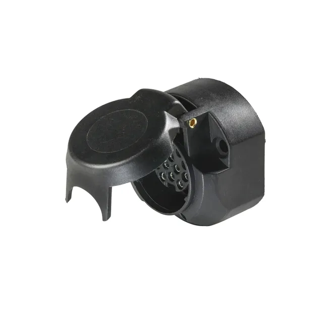 as-schwabe-mixo-caravan-anbausteckdose-13-polig-12-v image 1