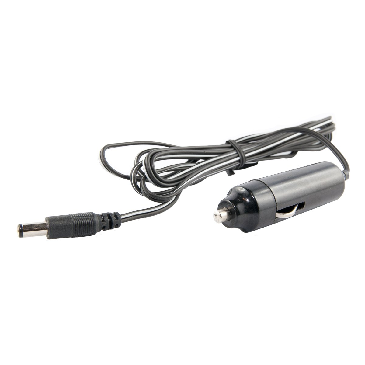 ivt-kfz-ladeadapter-12v-f-r-handscheinwerfer-pl-830-pl-850 image 1