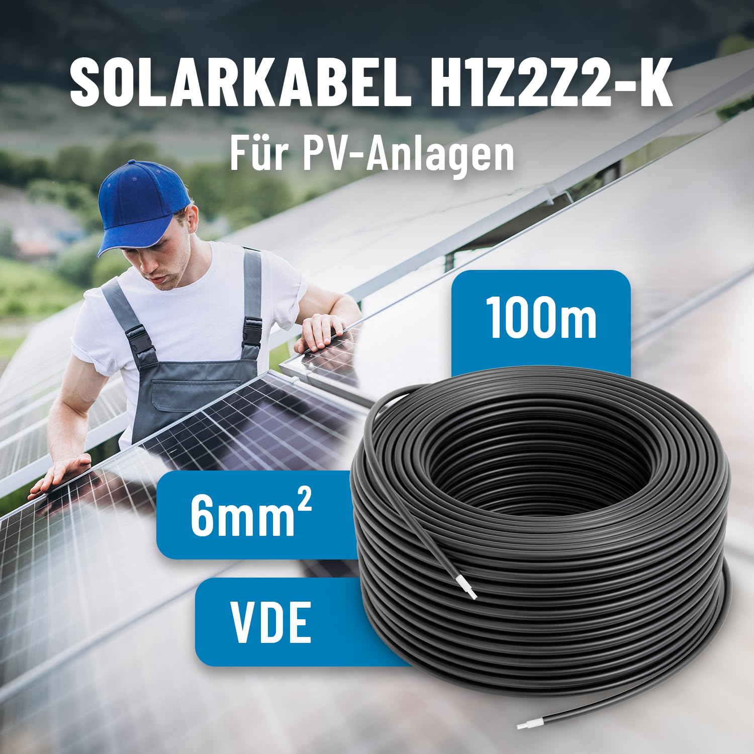 absina-ladeger-te-solarkabel-6mm-100m-h1z2z2-k image 2