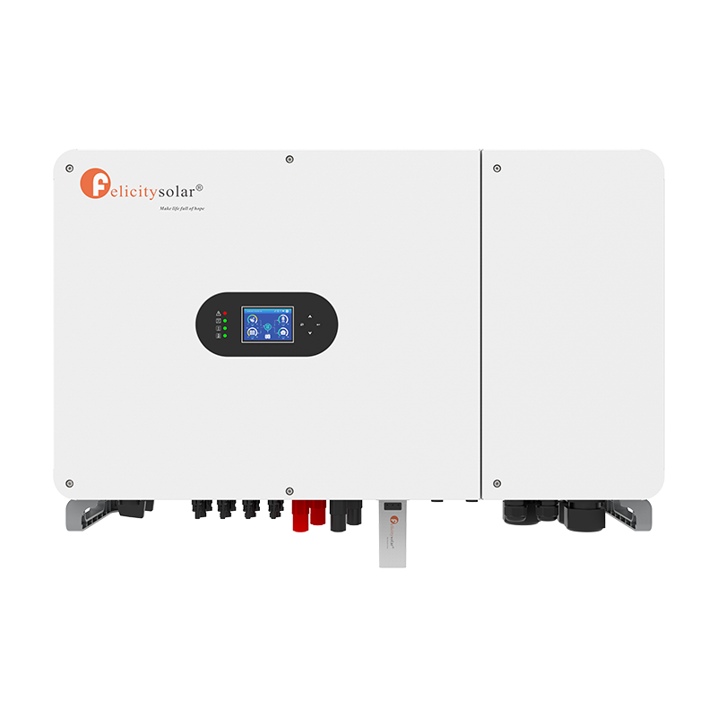 felicity-solar-ivgm-ivgm25-50kw-p3g2-hybridwechselrichter-3-phasig image 5