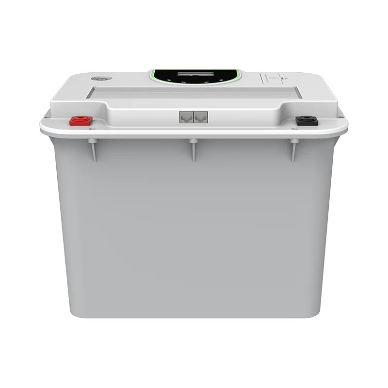 felicity-solar-fla12280-eu-batteriespeicher-12v-3-6kwh-lifepo4 image 2