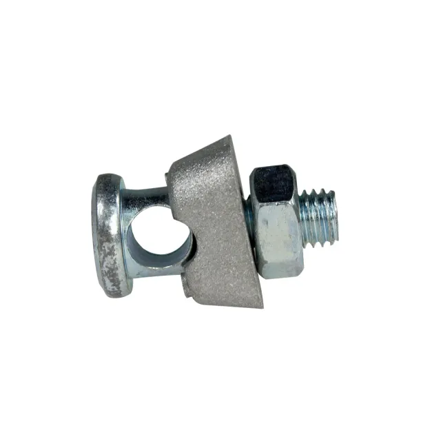 as-schwabe-v-e-erdklemme-f-r-staberder-erdungsklemme image 1