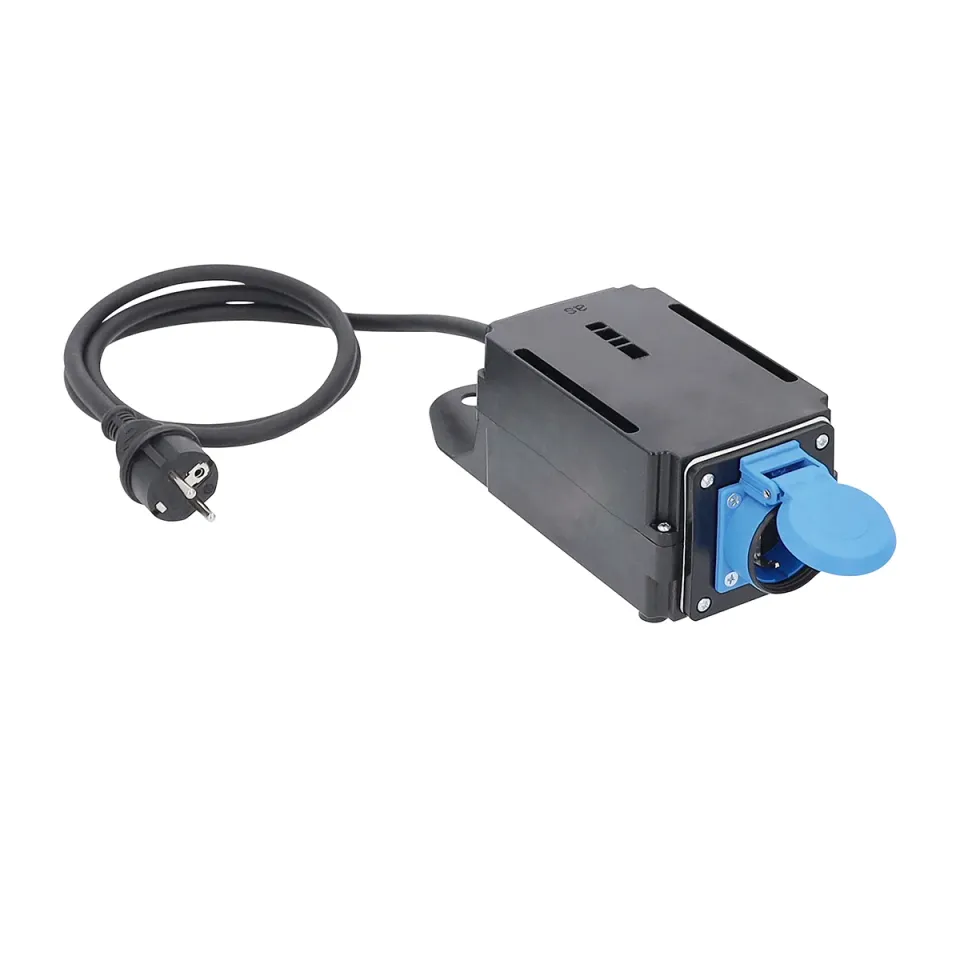 as-schwabe-roco-einschaltstrombegrenzer-230v-1-5-m-3500-w image 1