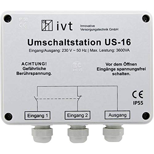ivt-us-16-umschaltstation-netzvorrangschaltung-230v-16a image 5