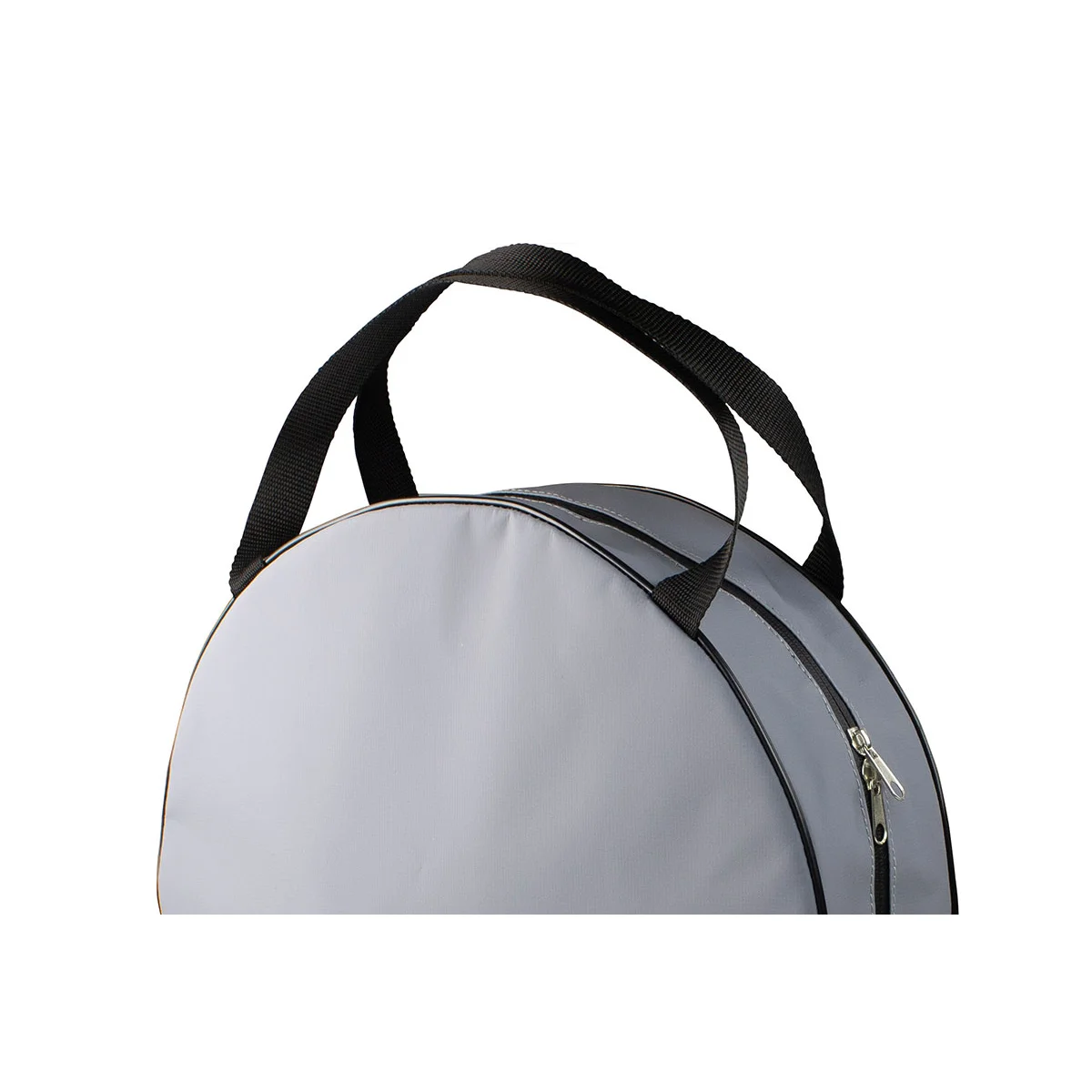 as-schwabe-xperts-tasche-f-r-verl-ngerungsleitungen-12278-allwetter image 2