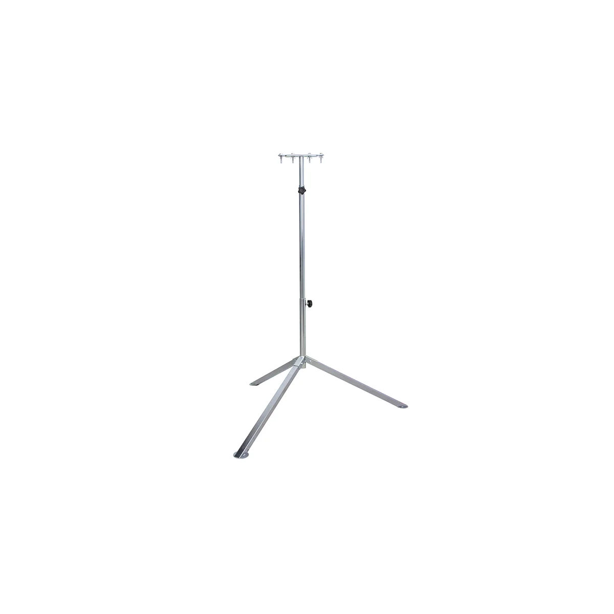 as-schwabe-illumi-46750-profi-stativ-mit-universaltraverse image 1