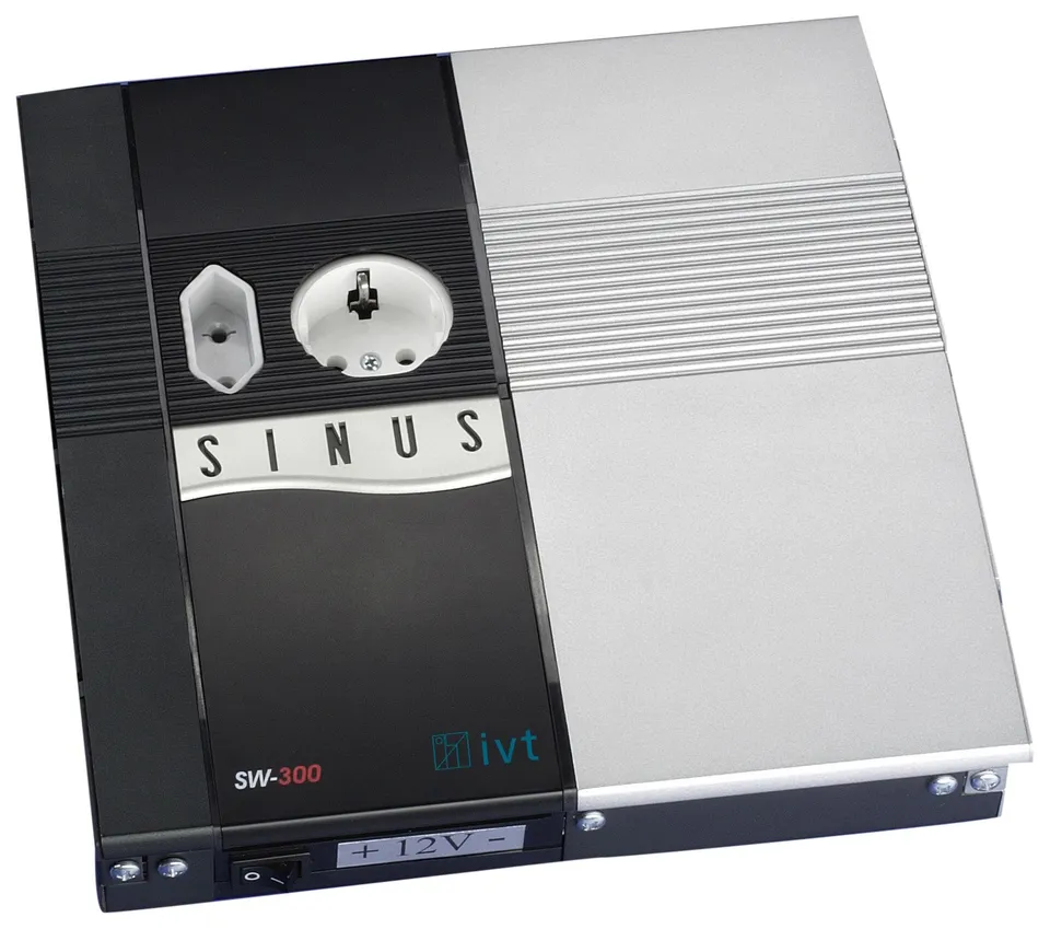 ivt-wechselrichter-sw300-12v-sinus-300w-12v image 1