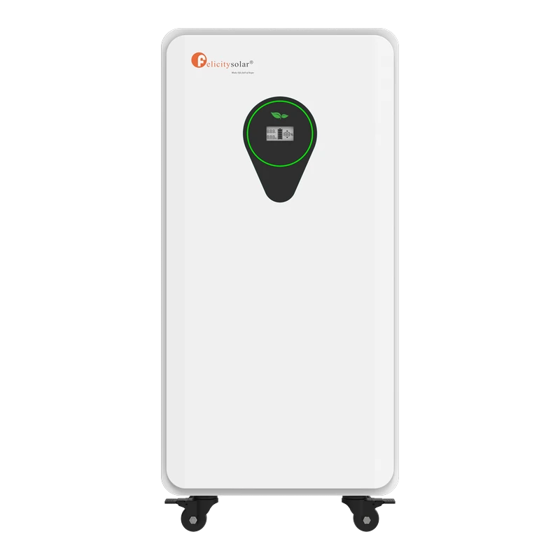 felicity-solar-fla-fla48392tg2-eu-solarbatterie-48v-speicher image 1