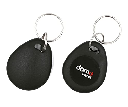 beghelli-smart-home-dom-e-magnetschl-ssel-batterielos image 6