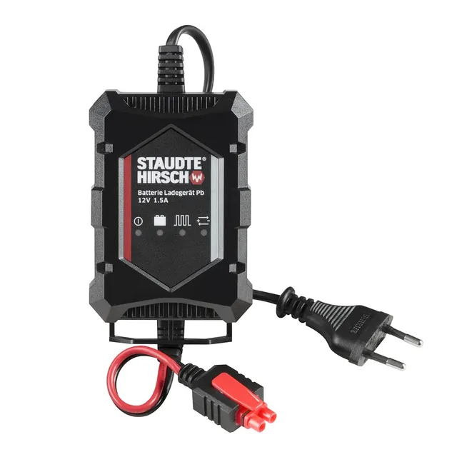 ivt-sh-3-110-batterieladeger-t-12v-1-5a-blei-desulfatierung image 1