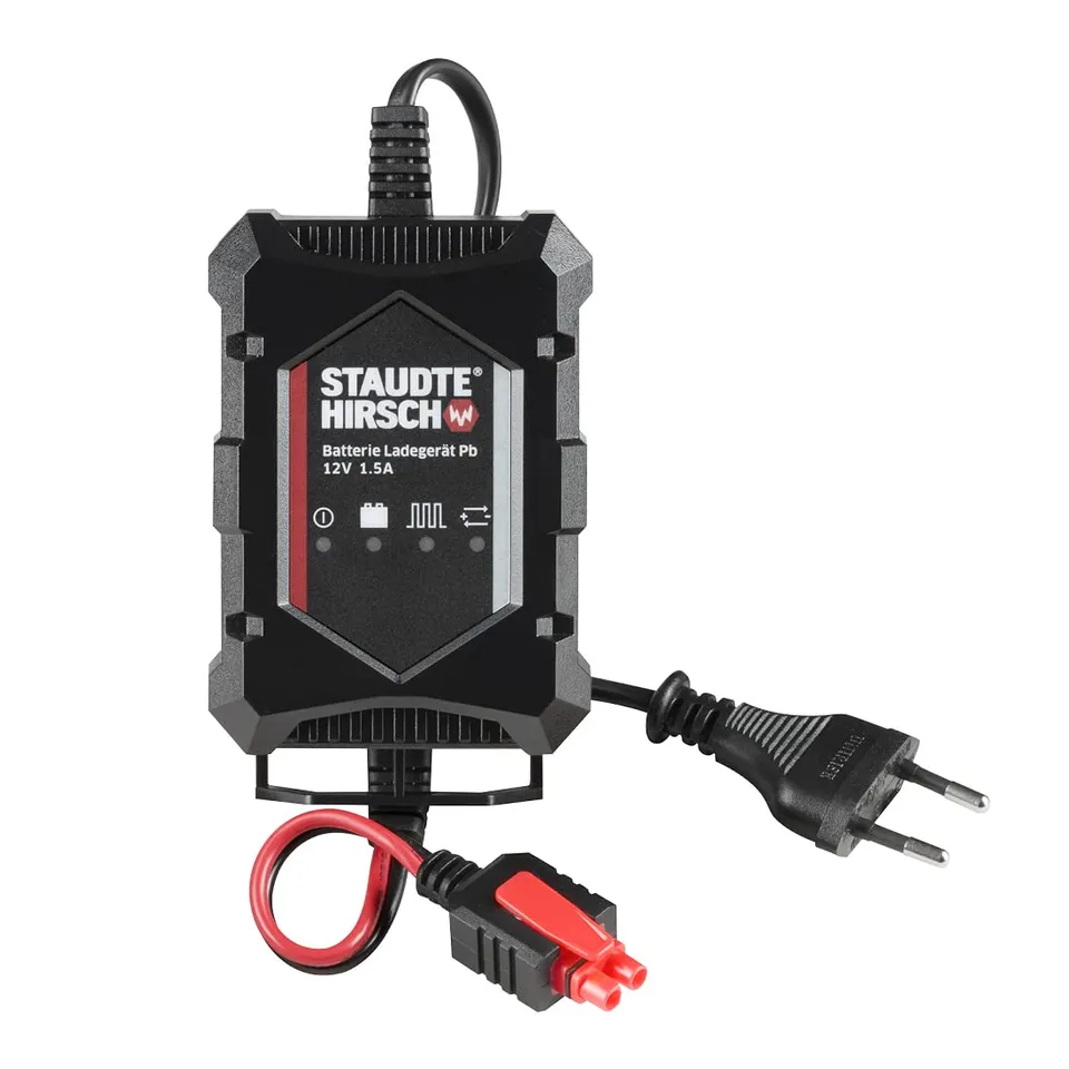 ivt-sh-3-110-batterieladeger-t-12v-1-5a-blei-desulfatierung image 1