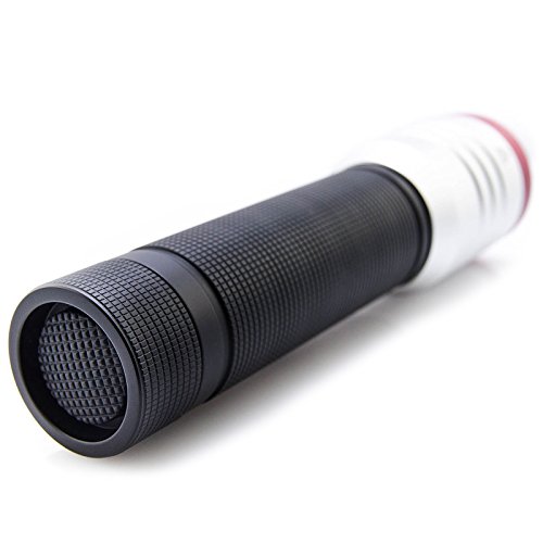 ivt-sh-5-420-led-taschenlampe-1000-lm-fokussierbar image 8