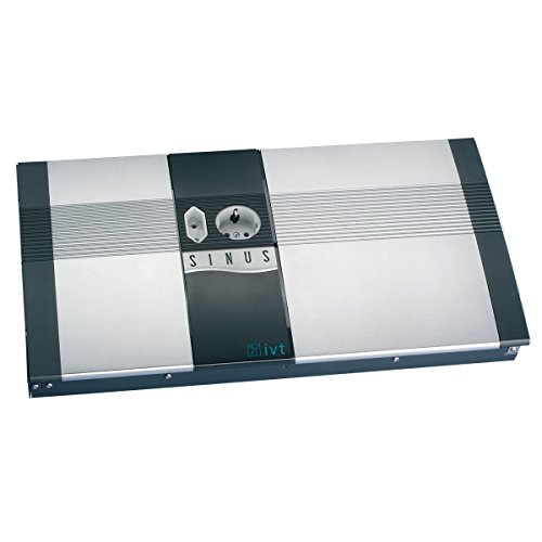 ivt-sw-2000-24v-sinus-wechselrichter-2000w-24v-230v image 2