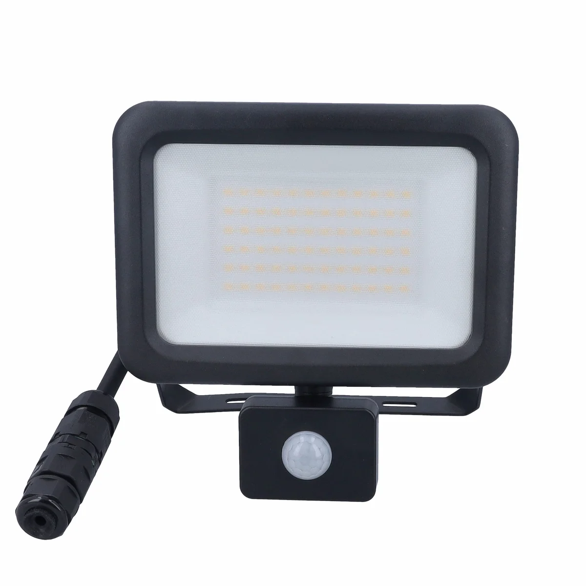 as-schwabe-illumi-46671-led-strahler-50-w-bewegungsmelder-ip44 image 3