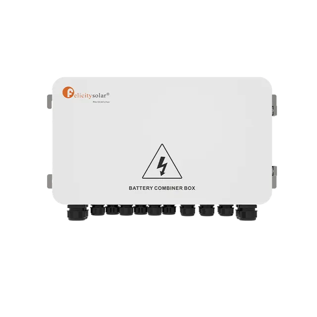 felicity-solar-btcb-btcb0602g1-0301g1-combiner-box-ip65-metall image 1