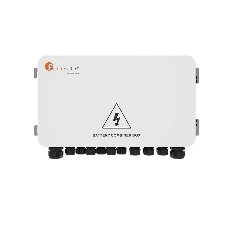 felicity-solar-btcb-btcb0602g1-0301g1-combiner-box-ip65-metall image 1