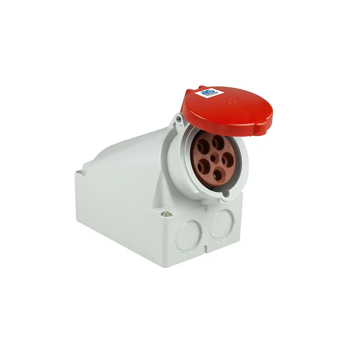as-schwabe-mixo-cee-wandsteckdose-16-a-400-v-5-polig-kaufen image 2
