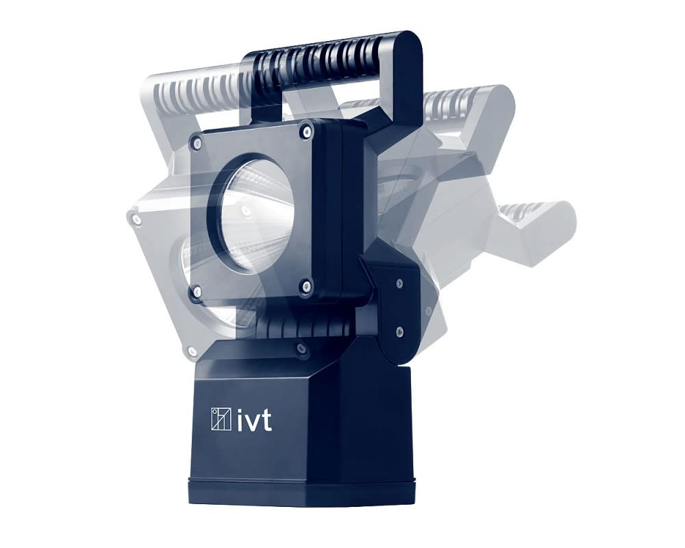 ivt-pl-828-led-arbeitsleuchte-5w-350lm-akku image 2
