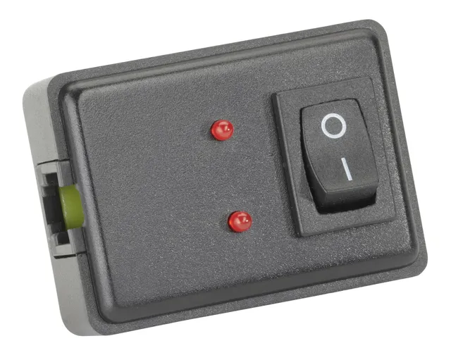 ivt-wechselrichter-fernbedienung-dsw-fb-01-4m image 1