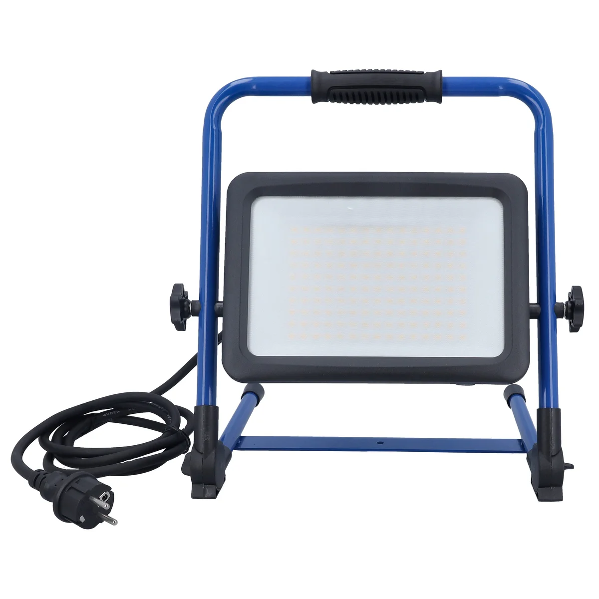 as-schwabe-illumi-optiline-led-arbeitsstrahler-100-w-mobil image 1