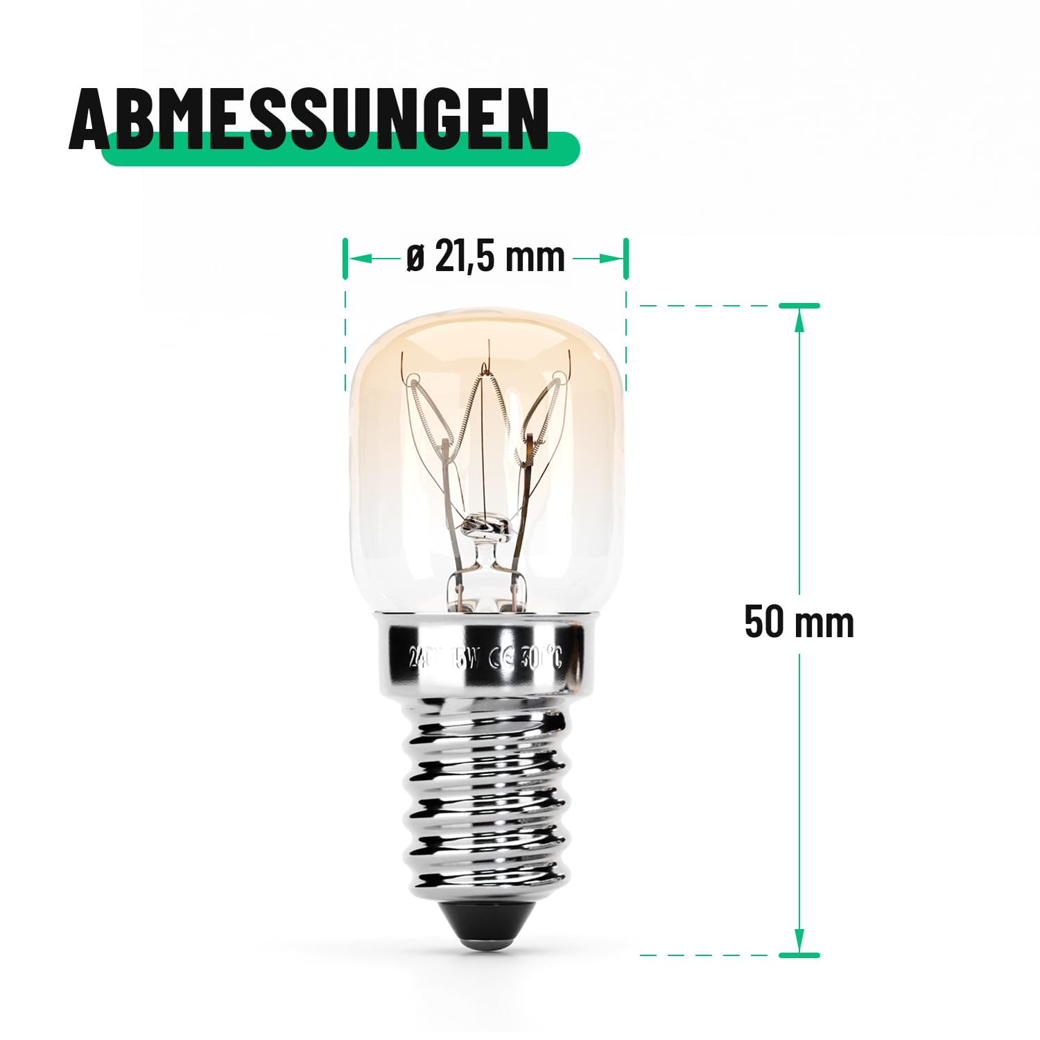 greate-backofenlampen-e14-15w-300-c-2er-pack-warmwei image 6