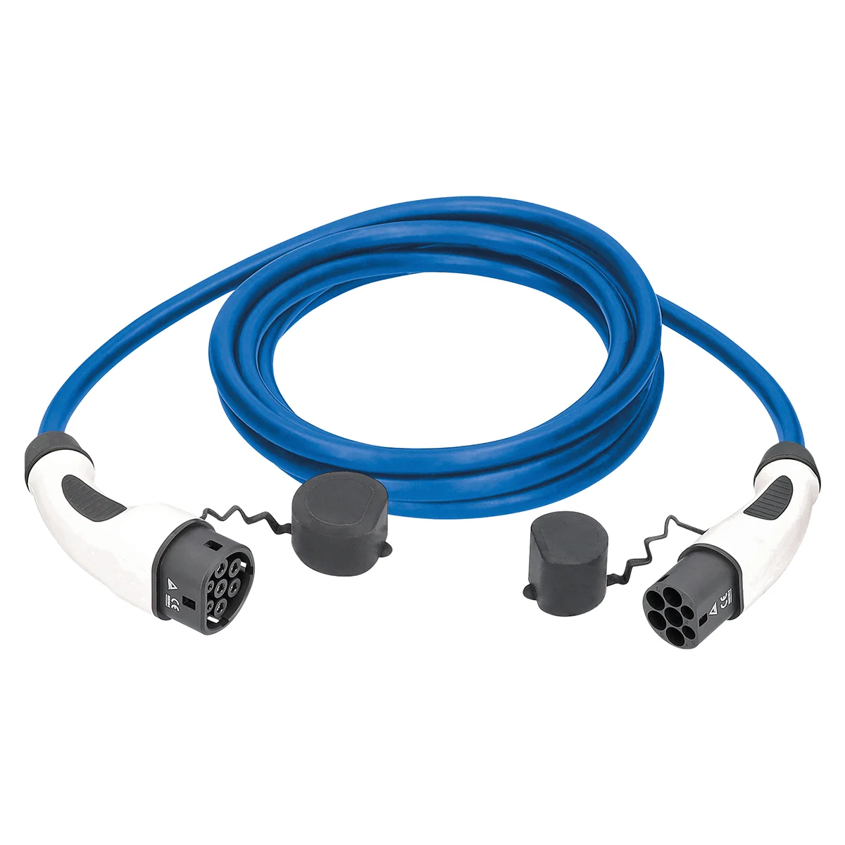 as-schwabe-mixo-mode-3-ladekabel-typ2-11kw-5m image 1